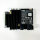 HPE DL380 Gen10 Mainboard P19928-001, 3x 1.8TB SAS, Xeon E5, Dell H730P