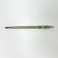 RIDEX 243G0014 Glühkerze, M8 x 1.0, 148 mm, 4.4 V,...