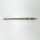 RIDEX 243G0014 Glühkerze, M8 x 1.0, 148 mm, 4.4 V, Drahtglühkerze