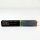 RIDEX 243G0014 Glühkerze, M8 x 1.0, 148 mm, 4.4 V, Drahtglühkerze