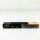 RIDEX 243G0014 Glühkerze, M8 x 1.0, 148 mm, 4.4 V, Drahtglühkerze
