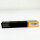 RIDEX 243G0014 Glühkerze, M8 x 1.0, 148 mm, 4.4 V, Drahtglühkerze