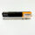 RIDEX 243G0014 Glühkerze, M8 x 1.0, 148 mm, 4.4 V, Drahtglühkerze