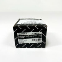 RIDEX 1390F0023 Generatorfreilauf, 5 Rippenanzahl,...
