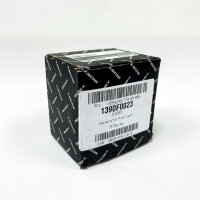 RIDEX 1390F0023 Generator freewheel, 5 ribs, Ø 58.5 mm, 17 mm inner diameter