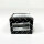 RIDEX 1390F0023 Generator freewheel, 5 ribs, Ø 58.5 mm, 17 mm inner diameter