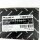 RIDEX 1390F0023 Generator freewheel, 5 ribs, Ø 58.5 mm, 17 mm inner diameter