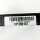 RIDEX 1217B0107 Cylinder head bolt set, 10-piece, M10, 149 mm, external hexagon
