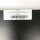 RIDEX 1217B0107 Cylinder head bolt set, 10-piece, M10, 149 mm, external hexagon