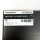 RIDEX 1217B0107 Cylinder head bolt set, 10-piece, M10, 149 mm, external hexagon