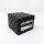 RIDEX 1390F0109 Generator freewheel, 6 grooves, 16.3 mm, special tool required