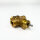 Belimo H513B 3-Wege-Hubventil, DN 15, Außengewinde G 1 1/8", PN 16, Kvs 1,6 m³/h