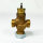 Belimo H415B 2-Wege-Hubventil, DN 15, Außengewinde G 1 1/8", PN 16, Kvs 4 m³/h