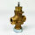 Belimo H415B 2-Wege-Hubventil, DN 15, Außengewinde G 1 1/8", PN 16, Kvs 4 m³/h