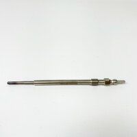RIDEX 243G0010 Glühkerze, 4,4 V, M9 x 1,0, 156,1 mm,...