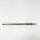 RIDEX 243G0010 Glow plug, 4.4 V, M9 x 1.0, 156.1 mm, without pressure sensor
