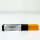 RIDEX 243G0010 Glow plug, 4.4 V, M9 x 1.0, 156.1 mm, without pressure sensor