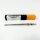RIDEX 243G0010 Glow plug, 4.4 V, M9 x 1.0, 156.1 mm, without pressure sensor