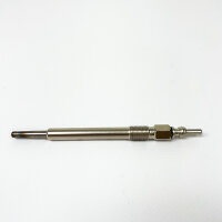 RIDEX 243G0177 Glühkerze, 5 V, M10 x 1,0,...