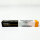 RIDEX 243G0177 Glühkerze, 5 V, M10 x 1,0, Stabglühkerze, nachglühfähig, 131 mm