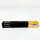 RIDEX 243G0177 Glühkerze, 5 V, M10 x 1,0, Stabglühkerze, nachglühfähig, 131 mm