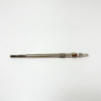 RIDEX 243G0050 Glühkerze, 4,4 V, M8 x 1,0, 134,5 mm