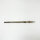 RIDEX 243G0050 Glühkerze, 4,4 V, M8 x 1,0, 134,5 mm