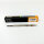 RIDEX 243G0050 Glühkerze, 4,4 V, M8 x 1,0, 134,5 mm