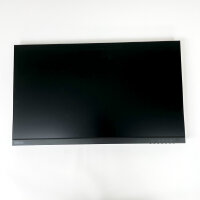 Lenovo ThinkVision T24i-30 23,8 Zoll Full-HD IPS Monitor,...