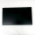 Lenovo ThinkVision T24i-30 23.8-inch Full HD IPS Monitor, 1920 x 1080, 60 Hz, height adjustable