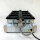 EC-JB-3 Professionelles Waffeleisen 2000W 220V 50–250°C Edelstahl Gastro-Waffelmaschine