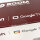 AURZEN A01M21 Boom Air Mini-Beamer, 4K, Android/Google TV, WLAN, Bluetooth, HDR10+, Autofokus