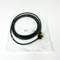 VSS1.5-4.102S-A – VSS1.5-4.102S-A/BS, 3.5 m...