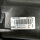 VAN WEZEL 3750961V Halogen, L Scheinwerfer passend für Opel Corsa D S07, links