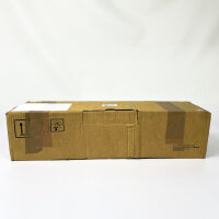 Canon FM2-G091-010 Developer Unit Cyan