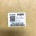 Canon FM2-G091-010 Developer Unit Cyan