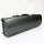 PURE by GEWA Violin Case PS350.186 Polycarbonate 2.4, 79 x 26 x 16 cm, Shaped Case, Grey/Black