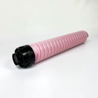 Ricoh Pro C7500 Original Toner Magenta, approx. 67,000...