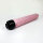 Ricoh Pro C7500 Original Toner Magenta, approx. 67,000 pages, 828750, IM7A26203E1B