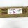 Ricoh Pro C7500 Original Toner Magenta, approx. 67,000 pages, 828750, IM7A26203E1B