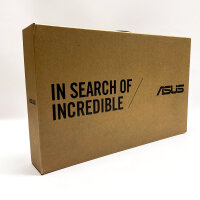 ASUS Vivobook Go 14 E410KA, 14" FHD, 4 GB RAM, 64 GB eMMC, Intel Pentium Silver N6000, QWERTY, with charger