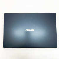 ASUS Vivobook Go 14 E410KA, 14" FHD, 4 GB RAM, 64 GB eMMC, Intel Pentium Silver N6000, QWERTY, with charger