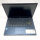 ASUS Vivobook Go 14 E410KA, 14" FHD, 4 GB RAM, 64 GB eMMC, Intel Pentium Silver N6000, QWERTY, with charger