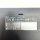 ASUS Vivobook Go 14 E410KA, 14" FHD, 4 GB RAM, 64 GB eMMC, Intel Pentium Silver N6000, QWERTY, with charger