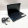 ASUS Vivobook Go 14 E410KA, 14" FHD, 4 GB RAM, 64 GB eMMC, Intel Pentium Silver N6000, QWERTY, with charger
