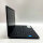 ASUS Vivobook Go 14 E410KA, 14" FHD, 4 GB RAM, 64 GB eMMC, Intel Pentium Silver N6000, QWERTY, with charger
