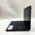 ASUS Vivobook Go 14 E410KA, 14" FHD, 4 GB RAM, 64 GB eMMC, Intel Pentium Silver N6000, QWERTY, with charger