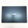 ASUS Vivobook Go 14 E410KA, 14" FHD, 4 GB RAM, 64 GB eMMC, Intel Pentium Silver N6000, QWERTY, with charger