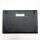 ASUS Vivobook Go 14 E410KA, 14" FHD, 4 GB RAM, 64 GB eMMC, Intel Pentium Silver N6000, QWERTY, with charger