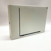 Apple A3240 MacBook Air 13" 2025 M4, 16GB RAM 512GB,...
